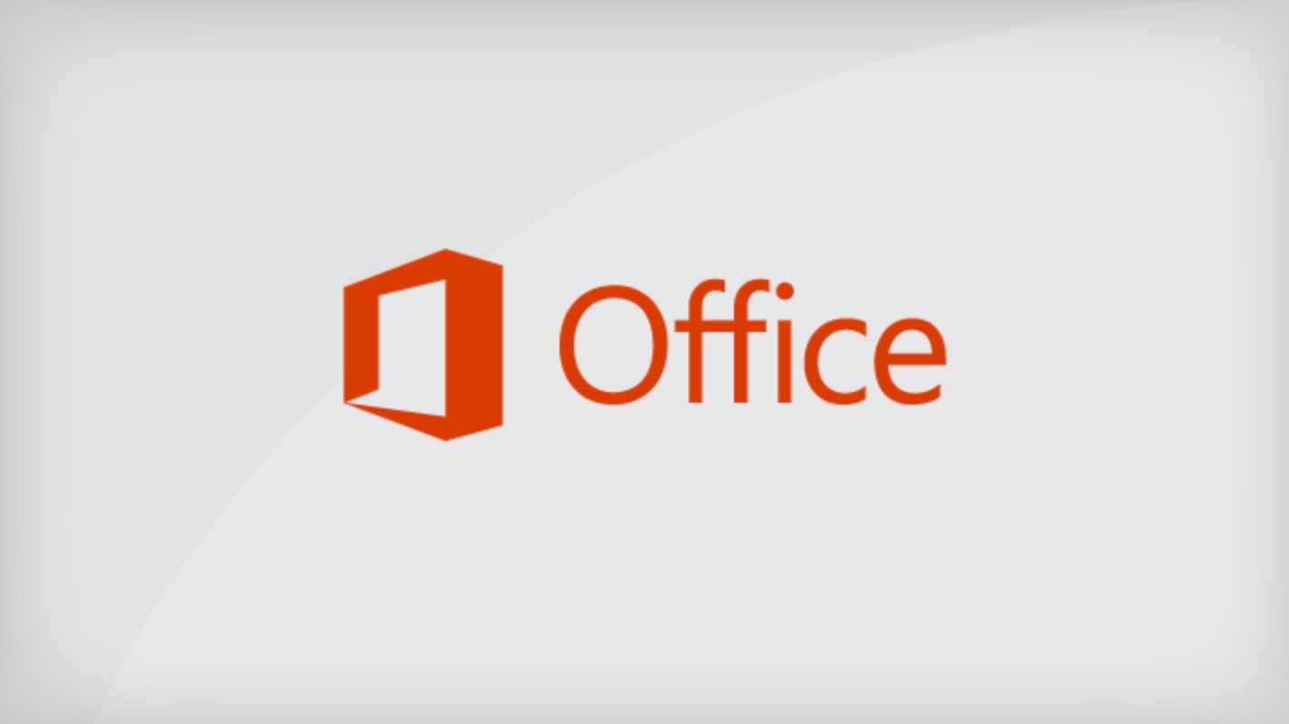 Download Office 365 For Mac High Sierra